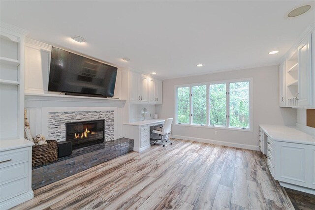 1165 Kenilworth Dr, Woodbury, MN 55125 - photo 20
