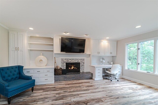 1165 Kenilworth Dr, Woodbury, MN 55125 - photo 21