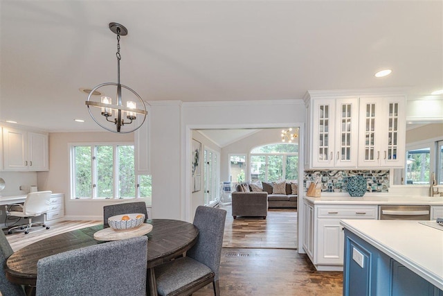 1165 Kenilworth Dr, Woodbury, MN 55125 - photo 23