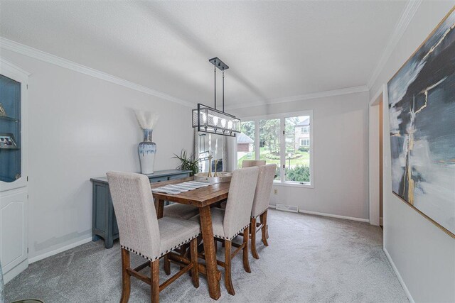 1165 Kenilworth Dr, Woodbury, MN 55125 - photo 26