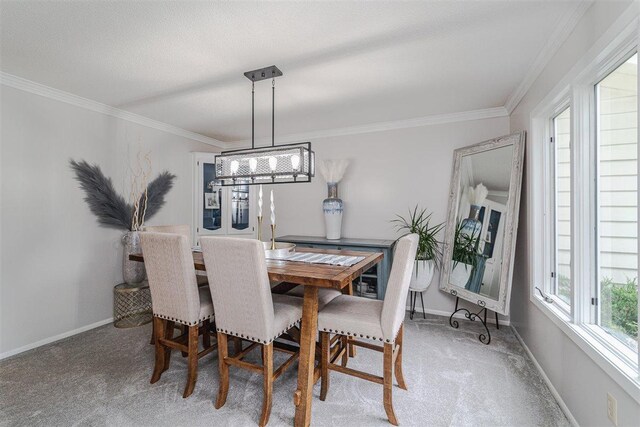 1165 Kenilworth Dr, Woodbury, MN 55125 - photo 27