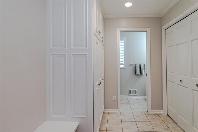 1165 Kenilworth Dr, Woodbury, MN 55125 - photo 28