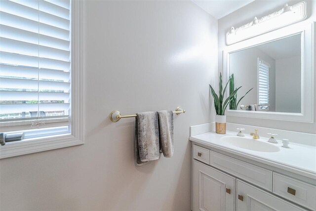 1165 Kenilworth Dr, Woodbury, MN 55125 - photo 29