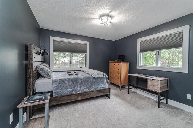 1165 Kenilworth Dr, Woodbury, MN 55125 - photo 40