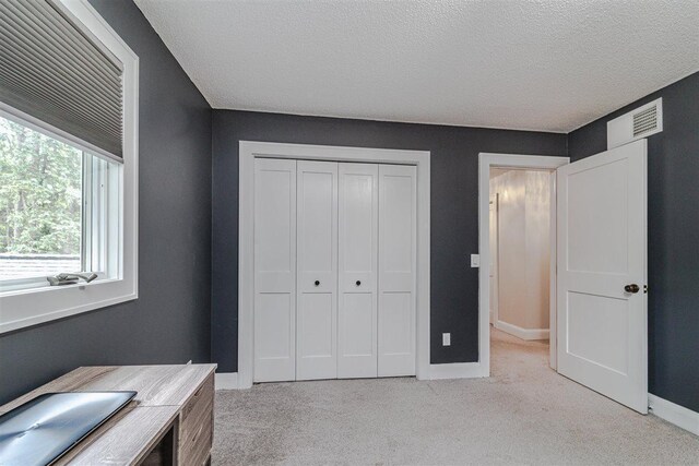 1165 Kenilworth Dr, Woodbury, MN 55125 - photo 41