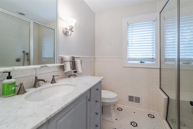 1165 Kenilworth Dr, Woodbury, MN 55125 - photo 42