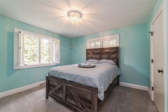 1165 Kenilworth Dr, Woodbury, MN 55125 - photo 44