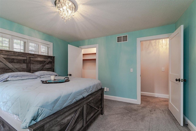1165 Kenilworth Dr, Woodbury, MN 55125 - photo 45