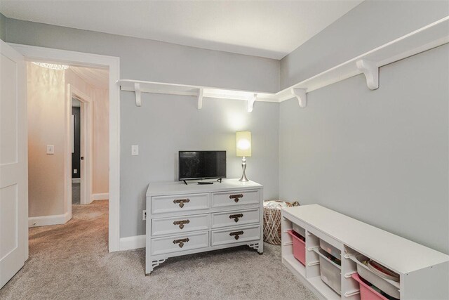 1165 Kenilworth Dr, Woodbury, MN 55125 - photo 47