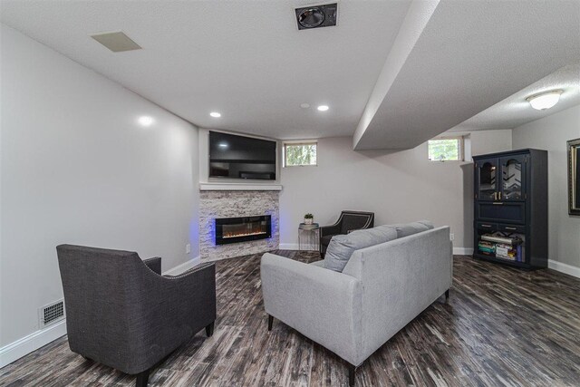 1165 Kenilworth Dr, Woodbury, MN 55125 - photo 49