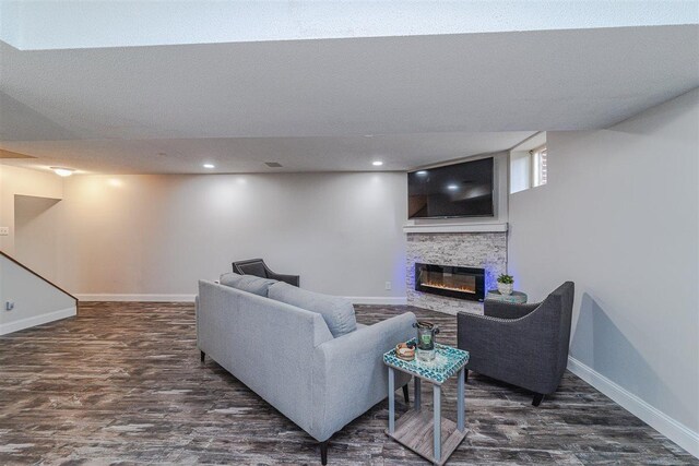 1165 Kenilworth Dr, Woodbury, MN 55125 - photo 50