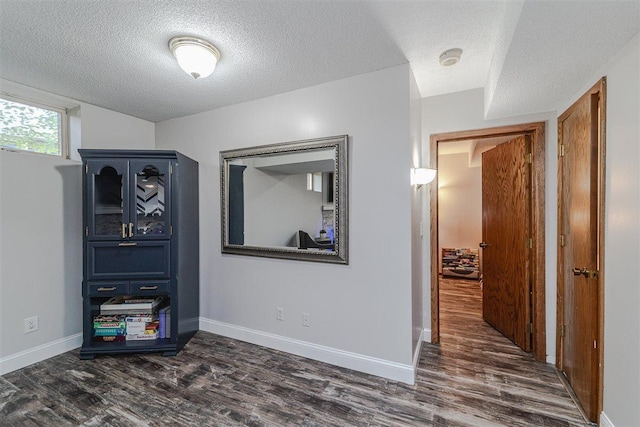 1165 Kenilworth Dr, Woodbury, MN 55125 - photo 51