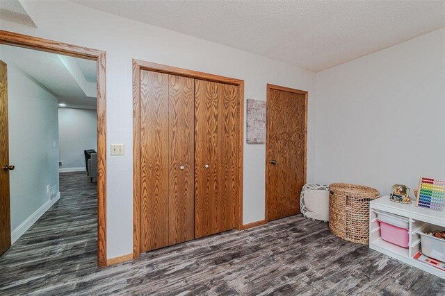 1165 Kenilworth Dr, Woodbury, MN 55125 - photo 52