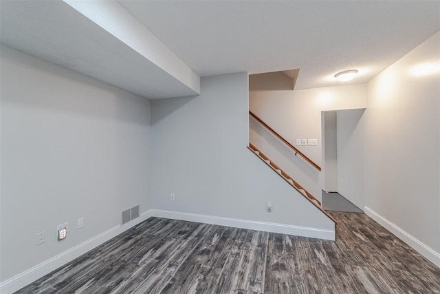 1165 Kenilworth Dr, Woodbury, MN 55125 - photo 54
