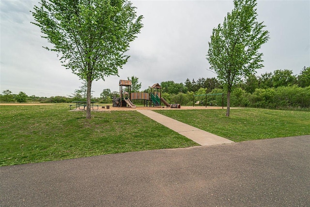 1165 Kenilworth Dr, Woodbury, MN 55125 - photo 59