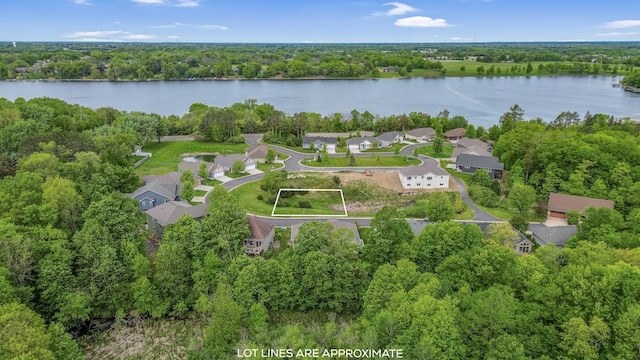 31066 Magnolia Ridge Way, Lindstrom, MN 55045
