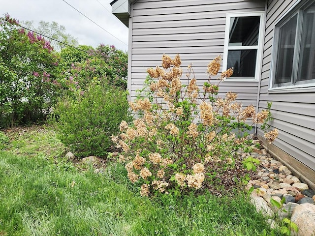 200 Jessie St, Marble, MN 55764 - exterior view