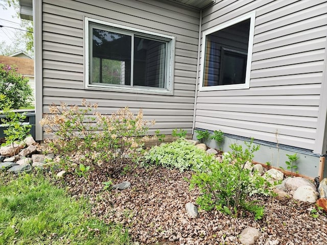 200 Jessie St, Marble, MN 55764 - exterior view