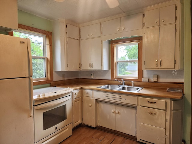 200 Jessie St, Marble, MN 55764 - photo 3