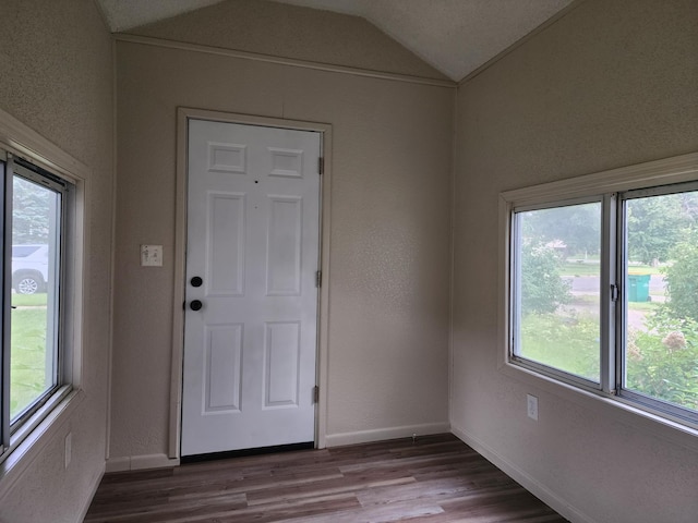 200 Jessie St, Marble, MN 55764 - photo 11
