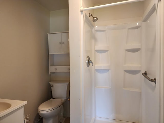 200 Jessie St, Marble, MN 55764 - photo 12