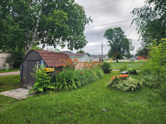 200 Jessie St, Marble, MN 55764 - photo 15