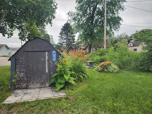 200 Jessie St, Marble, MN 55764 - photo 16