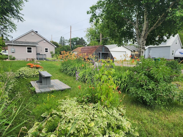 200 Jessie St, Marble, MN 55764 - photo 17