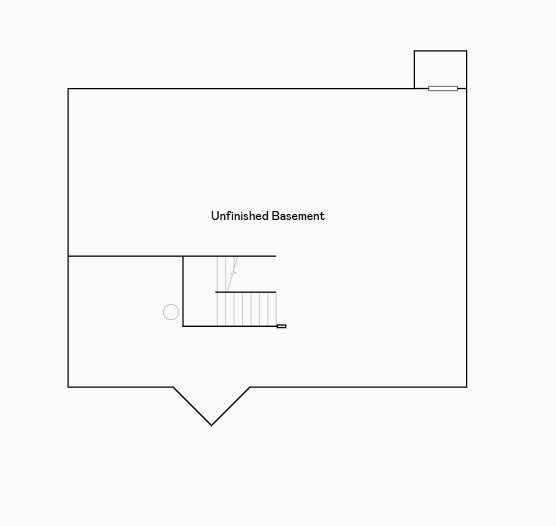 4623 Obsidian Way, Victoria, MN 55386 - home floor plan