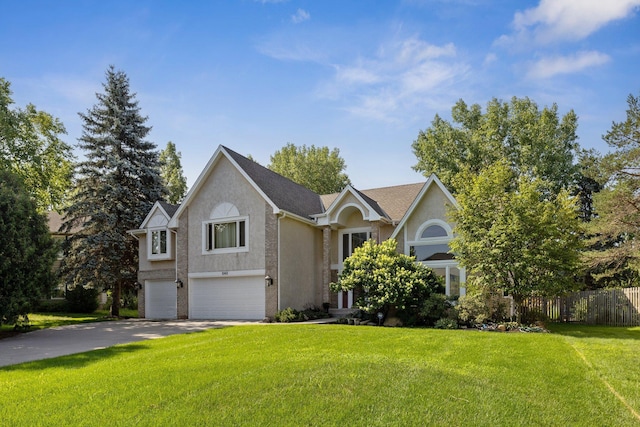 240 Cottonwood Dr, Vadnais Heights, MN 55127 - photo 3