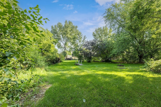 240 Cottonwood Dr, Vadnais Heights, MN 55127 - photo 57