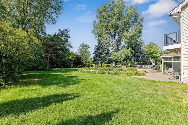 240 Cottonwood Dr, Vadnais Heights, MN 55127 - photo 59