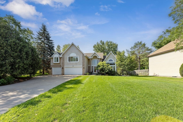 240 Cottonwood Dr, Vadnais Heights, MN 55127 - photo 68