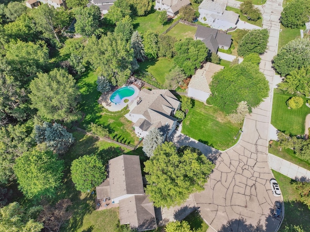 240 Cottonwood Dr, Vadnais Heights, MN 55127 - photo 71