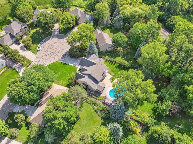 240 Cottonwood Dr, Vadnais Heights, MN 55127 - photo 74