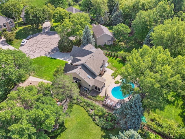 240 Cottonwood Dr, Vadnais Heights, MN 55127 - photo 75