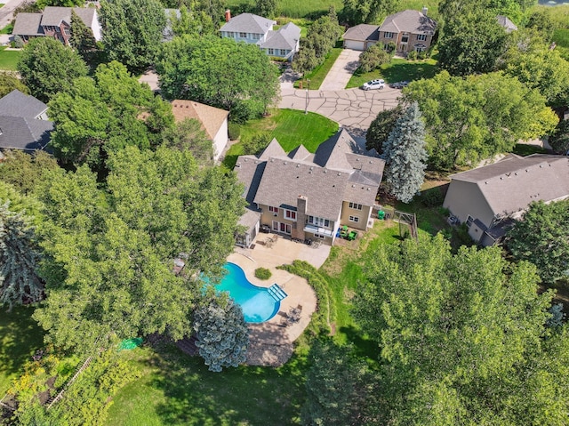 240 Cottonwood Dr, Vadnais Heights, MN 55127 - photo 76