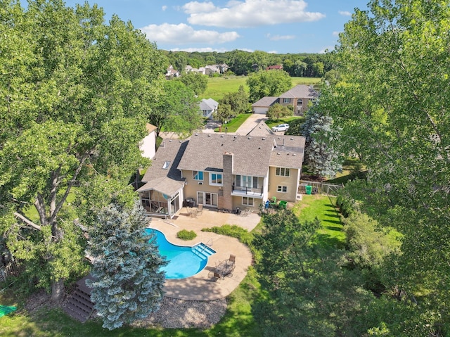 240 Cottonwood Dr, Vadnais Heights, MN 55127 - photo 77
