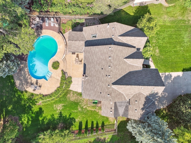 240 Cottonwood Dr, Vadnais Heights, MN 55127 - photo 79