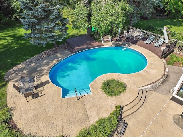 240 Cottonwood Dr, Vadnais Heights, MN 55127 - photo 83