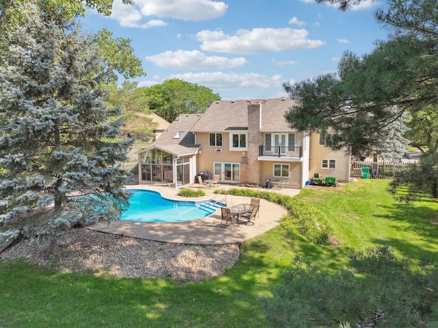 240 Cottonwood Dr, Vadnais Heights, MN 55127 - photo 84
