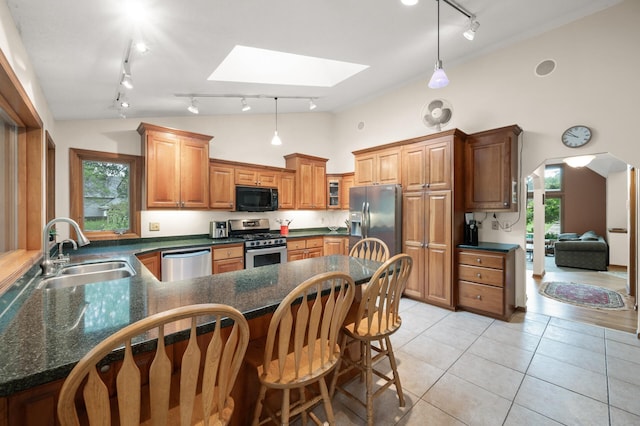 240 Cottonwood Dr, Vadnais Heights, MN 55127 - photo 20