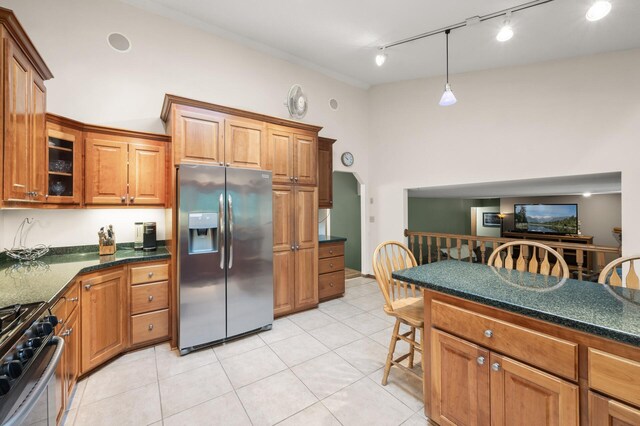 240 Cottonwood Dr, Vadnais Heights, MN 55127 - photo 16