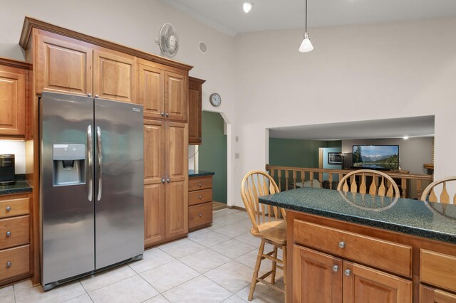 240 Cottonwood Dr, Vadnais Heights, MN 55127 - photo 19