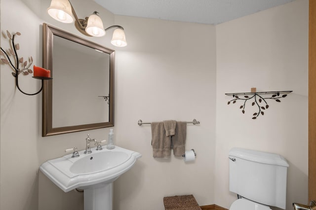 240 Cottonwood Dr, Vadnais Heights, MN 55127 - photo 28