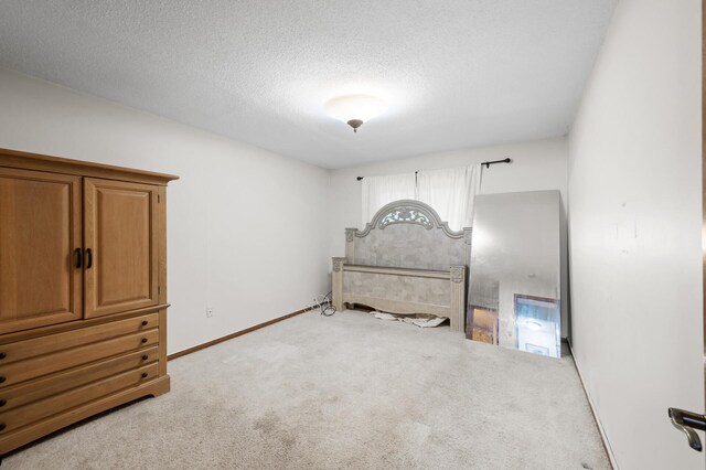 240 Cottonwood Dr, Vadnais Heights, MN 55127 - photo 30