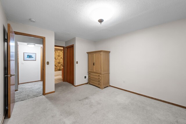 240 Cottonwood Dr, Vadnais Heights, MN 55127 - photo 29