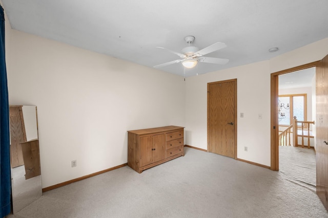 240 Cottonwood Dr, Vadnais Heights, MN 55127 - photo 35
