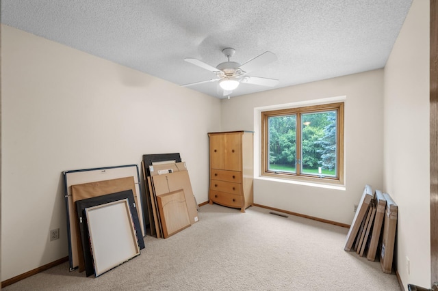 240 Cottonwood Dr, Vadnais Heights, MN 55127 - photo 36