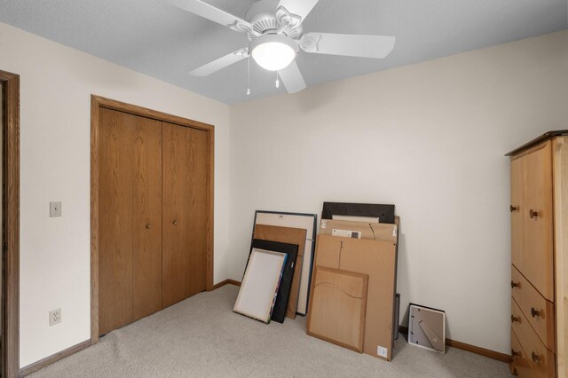 240 Cottonwood Dr, Vadnais Heights, MN 55127 - photo 37